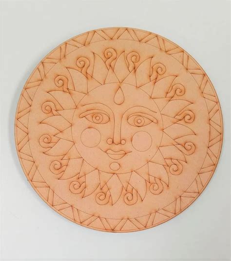 Pre Marked Round -14