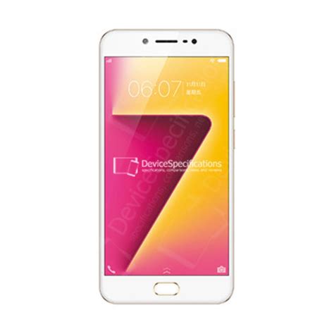 Buy Refurbished and Second Hand Vivo Phones In India - Mobilegoo.