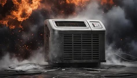 Trane Error Code E12 的图像结果