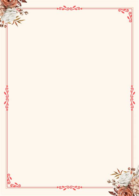 Free Marriage Biodata Template | Marathi, Hindu More Designs
