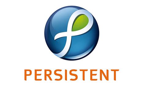 Persistent System, Persistent System Consumers, Engage 360, Salesforce ...