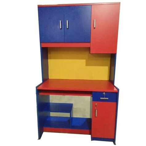 Wood Computer Table 的图像结果