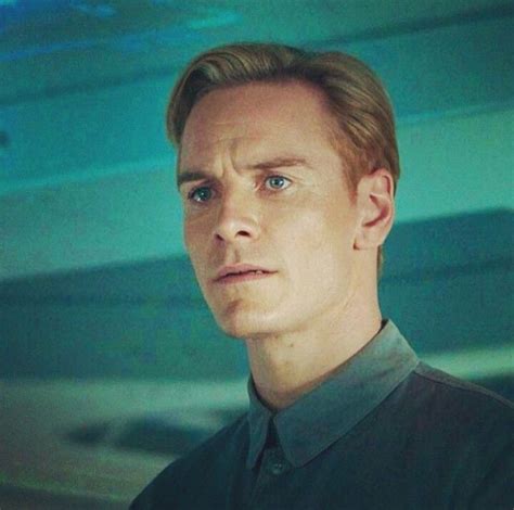 David Prometheus 的图像结果