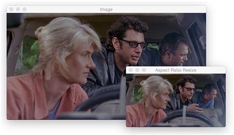 Image result for OpenCV Tutorial 2014