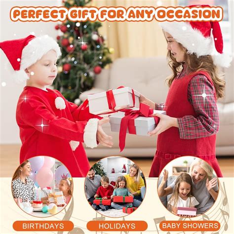 HOTUT Musical Instruments for Children Montessori India | Ubuy