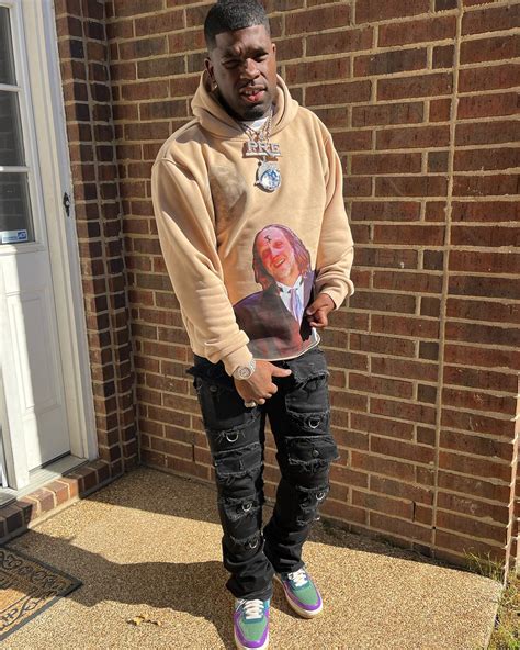 Mario Bradley | Grab my strong hand 😂😂😂 @flosswrldwide hoodie🤦‍♂️ # ...