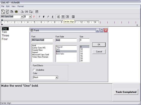 Image result for Word Processing Software Icon Image
