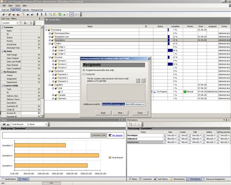 Teamwork Software 的图像结果