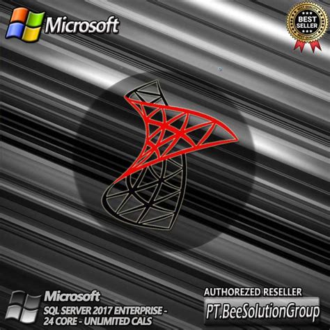 Image result for Microsoft SQL Server 17