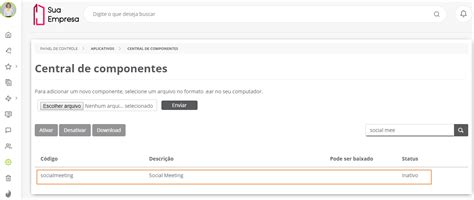 Image result for Postfix Expression Using Stack