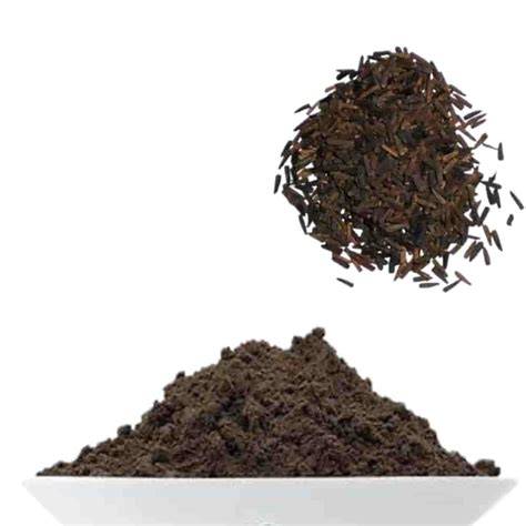 Classic Ayurveda - Kalijiri Powder