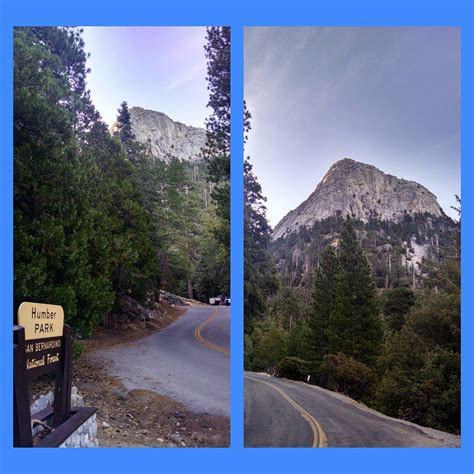 Elevation of Idyllwild, Idyllwild-Pine Cove, CA, USA - MAPLOGS