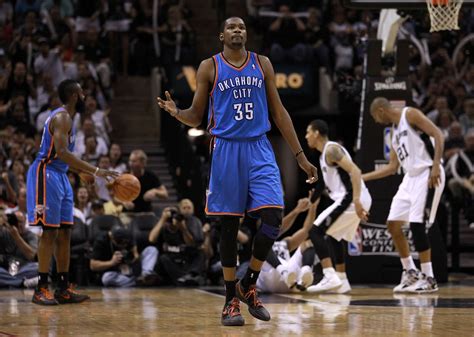 How Tall Is Kd