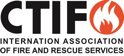 Νέα συνεργασία της ΜΟΒΙΑΚ με CTIF | MOBIAK A.E.