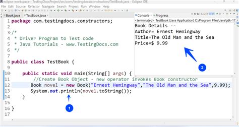 Constructors Examples in Java Using Spectacles 的图像结果