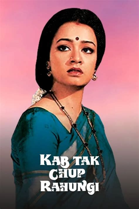 Popular Movies 1988 - List of Movies Released in 1988