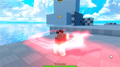 Notoriety Script Roblox 的图像结果