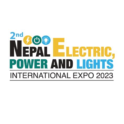 ETSIPL - Exhibitions & Trade Services India Private Limited