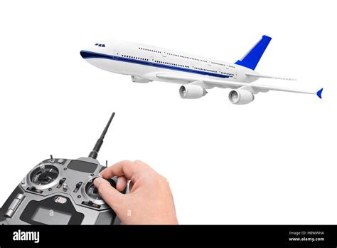 Image result for Remote Control Plane Sound