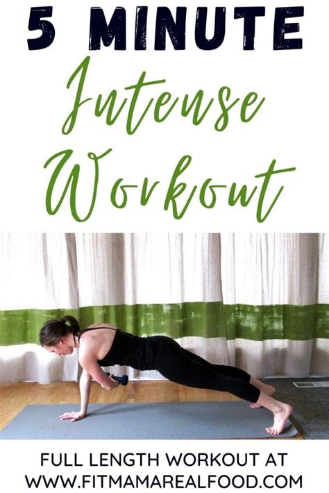 Mini Workout 的图像结果