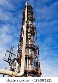 Image result for Rectification Work