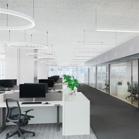 USG Ceilings 4-ft x 2-ft White Mineral fiber Drop Ceiling Plank ( 8 ...