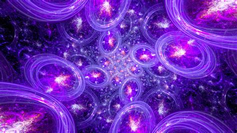 Multiverse Theory 的图像结果