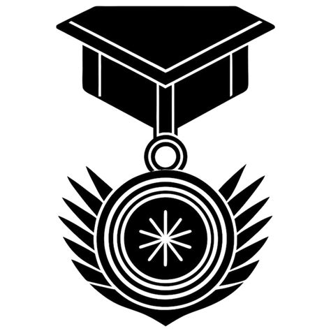 Student award crest Images - Free Download on Freepik