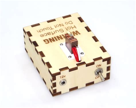 Image result for Splice Filament 3D Printer