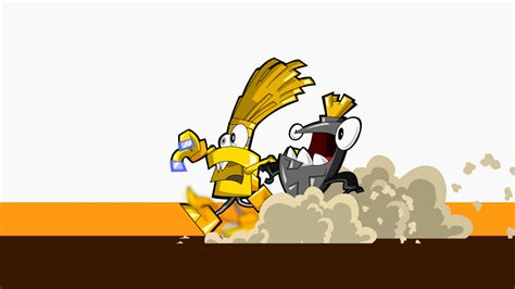 Image result for Mixels Corrupted