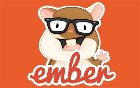 Image result for JavaScript Alternatives for Web Development