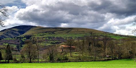 Arenas de Iguna Tourism (2023): Best of Arenas de Iguna, Spain ...