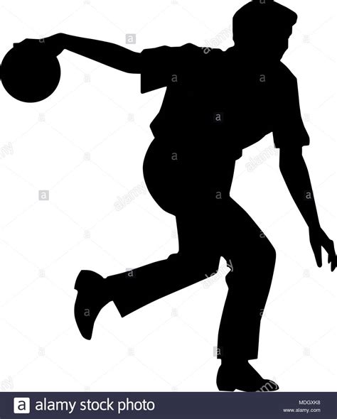 bowler clip art 20 free Cliparts | Download images on Clipground 2025
