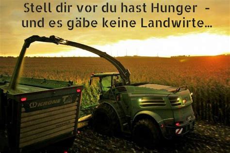 Pachtpreise in Bayern: Soviel kostet der Hektar | agrarheute.com