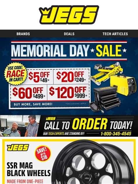 JEGS Rims 的图像结果