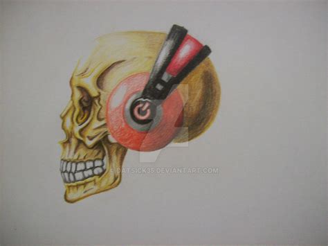 Dead Sound Effect Compilation 的图像结果