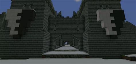 Image result for Game of Thrones Minecraft Mod