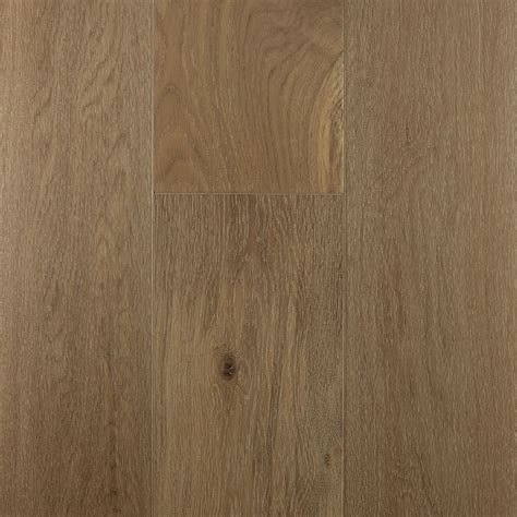 Engineered Wood Flooring | Oak Collection — Everbright Floor