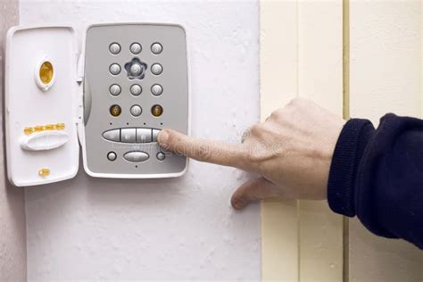 Image result for Alarm Connection