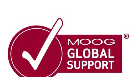 Moog Repair 的图像结果