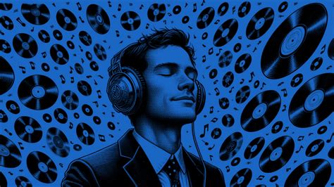 Rediscovering rare releases of 90s alternative bands