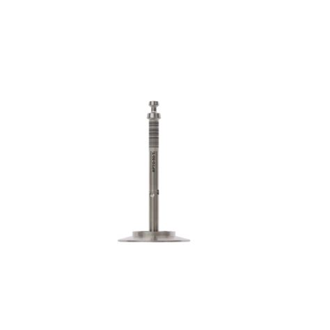 RPTO-50,TITANIUM, BARCODE - AMETEK Brookfield India
