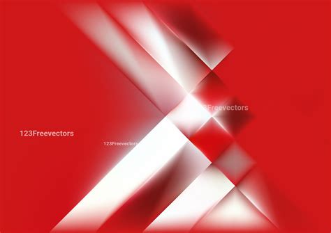 Free Vector 的图像结果