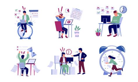 Image result for Program Manager Cartoon