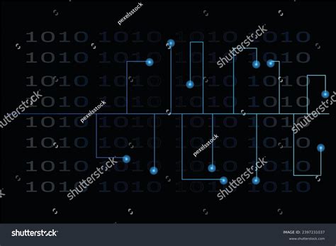 Deep Learning Process Visualization 的图像结果