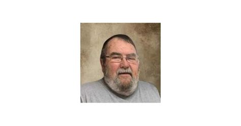 Dennis Ray Wailes Obituary (2025) - Scranton, IA - Dahn & Woodhouse ...