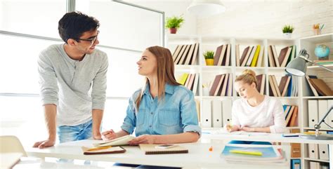 Jagat Immigration-Student Visa