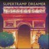 Supertramp a Soapbox Opera 的图像结果