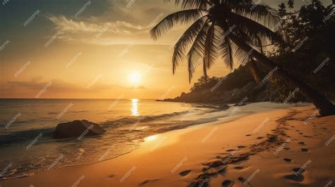 Seaside 的图像结果