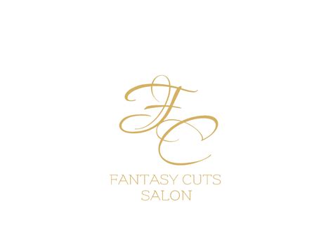 Fantasy Cuts Salon